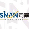 司南小曹