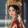 @邓维维（上门美甲美睫）