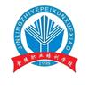 金陵职业培训学校实训基地宠粉号
