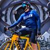 寒羽丶良♑