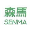 森马SENMA道尔森户外鞋服专卖店
