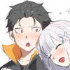 阿齐AQi