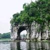《水电装饰》小林叔