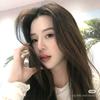 👑-HG灰姑娘