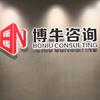 博牛咨询