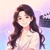 海绵宝宝来了
