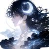 星域