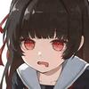 闸姬