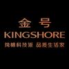 金号家居旗舰店