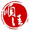 顺佳规划研究院