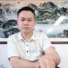 卢_FU_SHENG