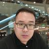 新人老刘 Trust Liu