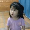 依依妈妈