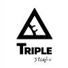 Triple Studio