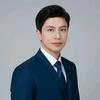80后泰安董先生客保顾问