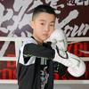 小远同学