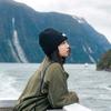 拉格Lagreen