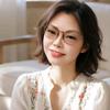 娜娜安