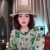 叶大菲DAFEI STUDIO直播爆款