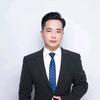 长沙何老师