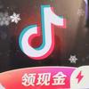 金币轻松赚