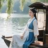 朵朵一家人