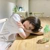 T_Tear