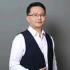 甘肃公考(侯哥公考特训室：甘肃新篇章）