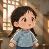 漫漫漫剧