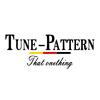 TUNE-PATTERN家居生活旗舰店