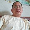 迪来物笺