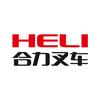 合力叉车官方旗舰店