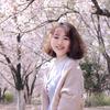 磕剧莓烦恼