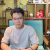 票圈柏元老弟（正青春）