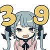 39