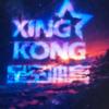 星空兴盛体育