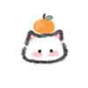 啵啵先先贝🍊