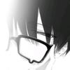 用户0303