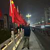 专注货车电路づ
