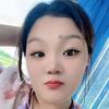 ઈ᭄向日ོ⃨葵უ⃛ྃ（拒绝连赞）连赞拉黑