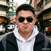 靓坤侃单招