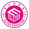 广东英立思英语夏令营