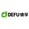 DEFU德孚环保汽车用品专卖店