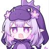 小蝶说漫