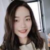 凌儿