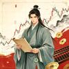 股海吾侠