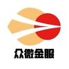 广州众微金服MCN