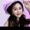 贵阳二小姐.橱窗（好物返场）
