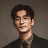 AI理科自习室