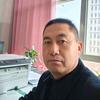 老王说中职大实话